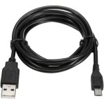 1. 8m micro usb câble cordon charge pour manette contrôleur ps4 xbox one sans fil 1. 8m micro usb câble cordon charge pour manette contrôleur ps4 xbox one sans fil