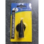 1 aimant ramasse boule ramasse boule de p�tanque aimant� .