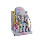 1 allume gaz rechargeable flexible 19 cm code 5119