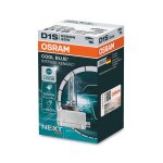 Osram automotive 66140cbn ampoule xnon xenarc cool blue d1s 35 w 85 v