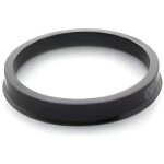Bague de centrage - adnauto - ext 67. 1 - int 60. 1 - renault / toyota