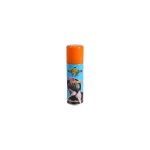 1 bombe couleur a cheveux - orange