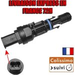 1 capteur de vitesse pour renault twingo 7700414694 7700418919 7700840042