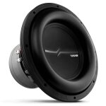 1 ds18 zxi12. 2d subwoofer 30 cm 12 1000 watts rms / 2000 watts max double bobine 2 + 2 ohms 892 db spl ...