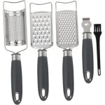1 ensemble rabot À melon râpe À main plat wisking outil cuisine ensemble fromage gadget de cuisine coupe ... 1 ensemble rabot À melon râpe À main plat wisking outil cuisine ensemble fromage gadget de cuisine coupe ...