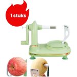 1 �plucheur � pommes manuel - �plucheur automatique m�nager - �plucheur � l�gumes - �plucheur � fruits ...