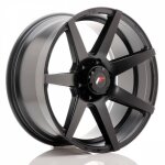 1 jante alu japan racing jrx3 20x9. 5 et20 6x139. 7 matt black avec bague 1101 1 jante alu japan racing jrx3 20x9. 5 et20 6x139. 7 matt black avec bague 1101