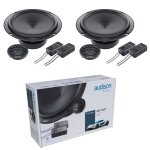 1 kit 2 voies audison apk165p 65 165 mm 165 cm 115 watt rms 345 watt maxavec 2 woofers 2 tweeters 4 crossovers ... 1 kit 2 voies audison apk165p 65 165 mm 165 cm 115 watt rms 345 watt maxavec 2 woofers 2 tweeters 4 crossovers ...