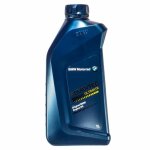 1 litre original bmw moto advantec ultimate 5w40 huile 83122405887 kit 1 litre original bmw moto advantec ultimate 5w40 huile 83122405887 kit