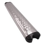 1 marche pour �chelle int�rieure inox pour piscine ubbink