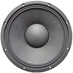 1 master audio lsn15 / 4 woofer haut parleur de 3800 cm 380 mm 15 de 600 watts rms et 1200 watts max ...