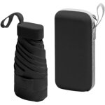 1 mini parapluie parasol de protection uv parapluie compact parapluie portable anti - parapluie avec ... 1 mini parapluie parasol de protection uv parapluie compact parapluie portable anti - parapluie avec ...