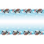 1 nappe en papier sur manga: naruto 136 x 228 cm 40grs ref / 12800 - na 1 nappe en papier sur manga: naruto 136 x 228 cm 40grs ref / 12800 - na