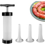 1 - pack - poussoir � saucisses manuel - poussoir � saucisses - poussoir � saucisses manuel simple - ...