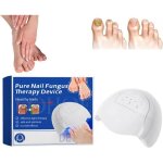 1 pi�ce appareil de th�rapie au laserlaser pour champignons des onglesappareil de luminoth�rapie appareil ...