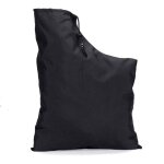 1 pi�ce sac pour aspirateur souffleur sac daspirateur universel pour souffleur de feuillessac souffleur ...