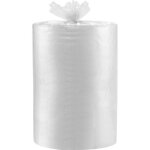 1 rouleau de bulles 50 cm x 50 mtres