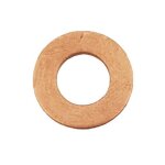 1 sachet 10 joints injecteurs dim : 16x83x1 montage : bosch