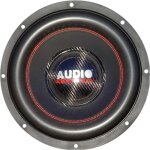 1 subwoofer audio system ass15 ass 15 3800 cm 380 mm 15 dual voice coil dvc 2 + 2 ohm 1000 watts rms ... 1 subwoofer audio system ass15 ass 15 3800 cm 380 mm 15 dual voice coil dvc 2 + 2 ohm 1000 watts rms ...