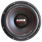 1 subwoofer audio system asy10 asy - 10 25 cm 10 diamètre dual voice coil double bobine 2 + 2 ohm 500 ... 1 subwoofer audio system asy10 asy - 10 25 cm 10 diamètre dual voice coil double bobine 2 + 2 ohm 500 ...