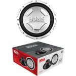 1 subwoofer boss audio systems cx122 cx 122 3000 cm 300 mm 12 de diamètre 4 ohms 700 watts rms 1400 watts ... 1 subwoofer boss audio systems cx122 cx 122 3000 cm 300 mm 12 de diamètre 4 ohms 700 watts rms 1400 watts ...
