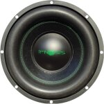 1 subwoofer ipnosis ipw 7030. 2 3000 cm 300 mm 12 de diamètre dual voice coil 2 + 2 ohm 700 watt rms ... 1 subwoofer ipnosis ipw 7030. 2 3000 cm 300 mm 12 de diamètre dual voice coil 2 + 2 ohm 700 watt rms ...