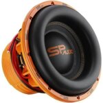 1 subwoofer sp audio sp - 12cxxx sp12cxxx 30 cm 300 mm 12 de dual voice coil 2 + 2 ohms 2800 watts rms ... 1 subwoofer sp audio sp - 12cxxx sp12cxxx 30 cm 300 mm 12 de dual voice coil 2 + 2 ohms 2800 watts rms ...