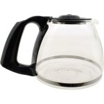 1 verseuse + couvercle moulinex ss - 986885 compatible cafeti�re �lectrique pi�ce d�tach�e petit �lectrom�nage ...