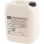 1 x 10 l peroxyde dhydrogène 119 % - qualité technique 1 x 10 l peroxyde dhydrogène 119 % - qualité technique