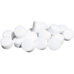 1 x 25 kg pastilles de sel rgnrant