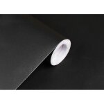 10 * 0. 61m papier peint auto - adhesif pour armoire de cuisine chambre meuble en pvc impermeable stickers ... 10 * 0. 61m papier peint auto - adhesif pour armoire de cuisine chambre meuble en pvc impermeable stickers ...
