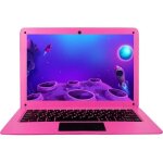10. 1 windows 10 ultra thin ordinateur portable pc - 2 go de ram 32 go de stockage intel quad core 1. ... 10. 1 windows 10 ultra thin ordinateur portable pc - 2 go de ram 32 go de stockage intel quad core 1. ...