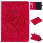 Pour 10. 5 pouces ipad air 3 coque ipad air 3 2019 housse avec support portefeuille pu cuir gaufrage ... Pour 10. 5 pouces ipad air 3 coque ipad air 3 2019 housse avec support portefeuille pu cuir gaufrage ...