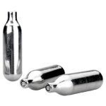 10 cartouches n2o pour siphon