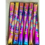 10 cones de henne mehak 100% naturel henna tatouage epherem�re corps mains pieds