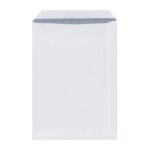 10 enveloppes blanches 80 g - 162 x 229 cm