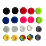 10 paire protection silicone bouton housse pour joystick manette ps4 ps3 xbox one 10 paire protection silicone bouton housse pour joystick manette ps4 ps3 xbox one