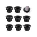 10 pices bouchon dtanchit dodorant bouchon dtanchit de tuyau dvacuation tuyau bouchon dtanchit ...
