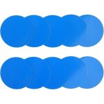 10 pice rustine piscine sous leau gonflable pour spa matelas piscine bouee pvc kit reparation liner ...