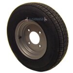 10 pneu roue & pour lifor williams 2000kg remorque plat a plat 145 r10 10 pneu roue & pour lifor williams 2000kg remorque plat a plat 145 r10
