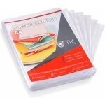 10 prot�ge - livres din a4 transparents ? couvertures pour livres cahiers & manuels scolaires ? �cole ...