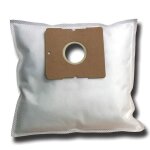 10 sacs daspirateur pour pour h. koenig axo700. axo 700