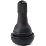 Valves de roues tr415 - 10 pi�ces