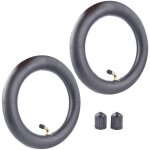 10 x 2125 (10 pouces) chambre à air remplacement pour scooter à 2 roues autoéquilibré pour pneus 10x2 ... 10 x 2125 (10 pouces) chambre à air remplacement pour scooter à 2 roues autoéquilibré pour pneus 10x2 ...