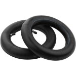 10 x 2 chambre � air10 pouces chambre a renforc�10 x 2 pouces trottinette electrique pour de scooter ...