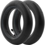 10 x 2125 chambre à air10 pouces chambre a renforcé10 x 2125 trottinette electrique pour segway ninebot ... 10 x 2125 chambre à air10 pouces chambre a renforcé10 x 2125 trottinette electrique pour segway ninebot ...