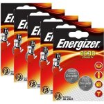 10 x energizer cr2430 batterie lithium pile à pile 2430 dl2430 k2430l ecr2430 10 x energizer cr2430 batterie lithium pile à pile 2430 dl2430 k2430l ecr2430