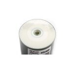 100 cd - r omega freestyle