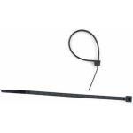 100 collier a sertir rilsan 100x2. 5