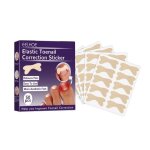 100 comprimés ongles incarnés correcteur ongle incarné orteil autocollant de correction des ongles pas ... 100 comprimés ongles incarnés correcteur ongle incarné orteil autocollant de correction des ongles pas ...